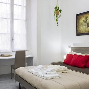 Chambre Double de Luxe